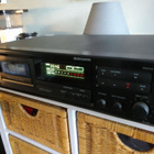 Onko TA-201 - pikkukuva 1