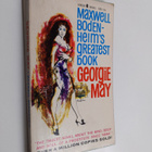 Maxwell Bodenheim : Georgie May - pikkukuva 1