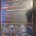 Ben X (uusi) DVD - pikkukuva 2