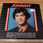 Johnny tupla LP - pikkukuva 1