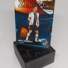 Mats Hummels - Panini Donruss - Zero Gravity - pikkukuva 1