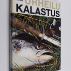 Larry Koller : Urheilukalastus - pikkukuva 1