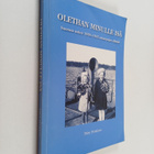 Päivy Penttinen : Olethan minulle isä : Suomen sotien 193... - pikkukuva 1