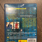 Salasana Swordfish (2001) - Blu-ray - pikkukuva 2
