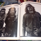 Richard Avedon : In the American West ( SIS POSTIKULU ) - pikkukuva 5