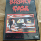 Basket Case (DVD) - pikkukuva 1
