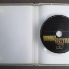 DVD: High Octane 3 (Ketzal Sterling 2001) - pikkukuva 3