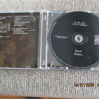 Ravel BOLERO (CD) A-PLAY CLASSICS - pikkukuva 2