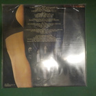 GILLAN - DOUBLE TROUBLE EX-/M- FIN 1ST PRESS -81 2LP - pikkukuva 2