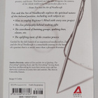 Sandra Detrixhe : Zen And The Art Of Needlework - Explori... - pikkukuva 2