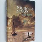 Nicholas Sparks : Viesti mereltä - pikkukuva 1