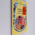 Samantha Grantley : Kultainen amuletti - pikkukuva 1