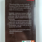 Donna Leon : Uskon asia : komisario Guido Brunettin tutki... - pikkukuva 2