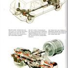 Automobiltechnik der Zukunft -kirja - pikkukuva 3