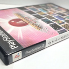 PS2 - Taito Memories II Gekan (NTSC-J] - pikkukuva 3