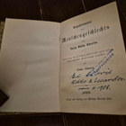Emerson: Menschengeschlechts (v. 1890) - pikkukuva 2
