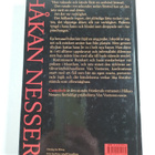 Håkan Nesser : Carambole : kriminalroman - pikkukuva 2