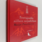 Maija Paavilainen : Tonttujoukko silloin varpahillaan : j... - pikkukuva 1