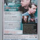 Tappajan näköinen mies - koko sarja (2-dvd) - pikkukuva 3