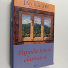 Jan Karon : Pappila kiinni elämässä - pikkukuva 1