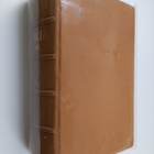 Biblia : Biblia, se on : Coco pyhä raamattu suomexi - pikkukuva 1
