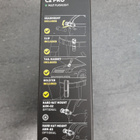 Armytek Wizard C2 PRO warm light otsavalaisin *UUSI* - pikkukuva 4