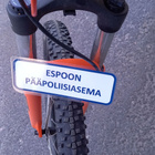 [LT-20528-2025] KTM Chicago disc - pikkukuva 3