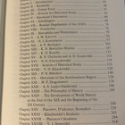 Russian Historiography - Venäjän historiankirjoitus - pikkukuva 2
