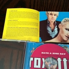 Roxette CD - pikkukuva 5