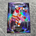 Zayne Parekh 2025-26 OPC Platinum Cosmic /65 - pikkukuva 1