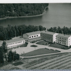 Lohja Kanneljärven opisto - pikkukuva 1