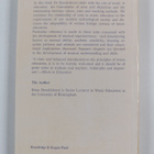 Brian Brocklehurst : Response to Music : Principles of Mu... - pikkukuva 2