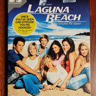LAGUNA BEACH kausi 1 - dvd boxi - pikkukuva 1