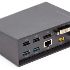 Lenovo ThinkPad OneLink Pro Dock - telakointiasema - pikkukuva 2