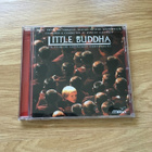 Ryuichi Sakamoto - Little Buddha Soundtrack CD - pikkukuva 1