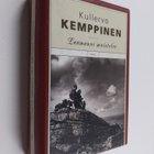 Kullervo Kemppinen : Laamanni muistelee - pikkukuva 1