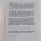 Michael Hechter : Internal Colonialism : The Celtic Fring... - pikkukuva 2