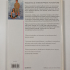 Lynne Robinson : Pilates-menetelmä : body control - pikkukuva 2