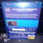 BLU-RAY Seikkailija Thomas Crown ( UUSI ) - pikkukuva 2