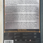 Mr Selfridge: Kausi 1&2 (6DVD) Jeremy Piven (UUSI) - pikkukuva 2