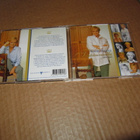 Katri Helena 2-CD Tähtitaivaalla 1964-1995 v.1998 - pikkukuva 1
