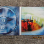 MAAILMA JÄÄKUKKIEN TAKANA (CD) KYL - KAUPPAKORKEAKOULU - pikkukuva 3