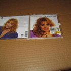 Marion CD Hän Lähtee Tansiin v.1995 - pikkukuva 1