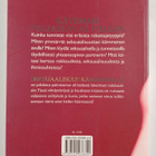 Nathaniel Altman : Seksuaalisuus kämmenellä - pikkukuva 2