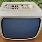Pieni TV Vela 203 - pikkukuva 1