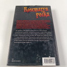 Ira Levin : Rosemaryn poika - pikkukuva 2