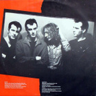 Ruts DC – Animal Now - pikkukuva 4