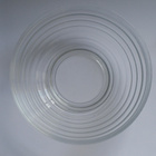Aino Aalto kulho, Aino Aalto, Iittala - pikkukuva 3