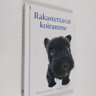 Helen (toim.) Exley : Rakastettavat koiramme - pikkukuva 1