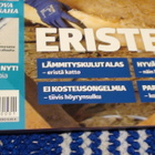 TEE ITSE nro 1 / 2020 - pikkukuva 3